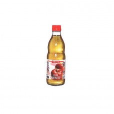 APPLE CIDER IN GLASS 500ML TARIS (TURKISH)